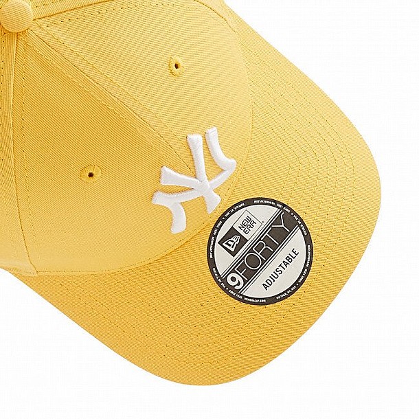 NEW ERA -���� ������ ��� ��� ����