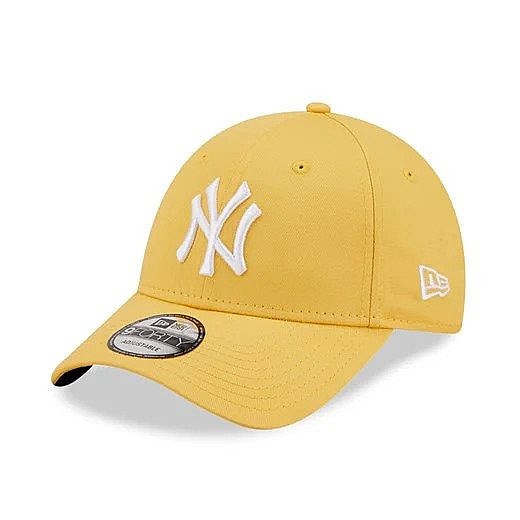 NEW ERA -���� ������ ��� ��� ����