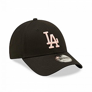 NEW ERA -כובע מצחייה ניו ארה צהוב NEW ERA -כובע מצחייה ניו ארה צהוב