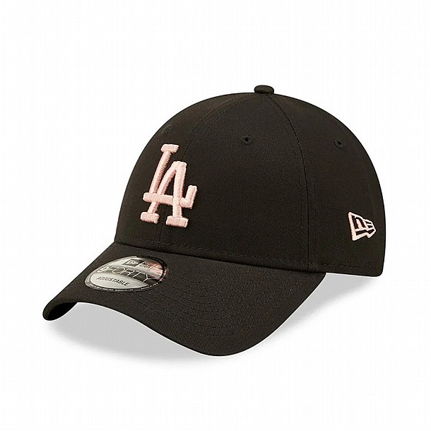 NEW ERA -���� ������ ��� ��� ����