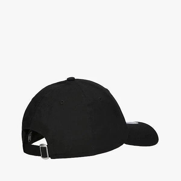 NEW ERA -���� ������ ��� ��� ����