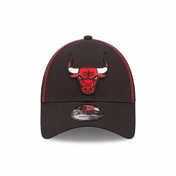 NEW ERA - ��� ��� ���� ����� ���� ���� �������