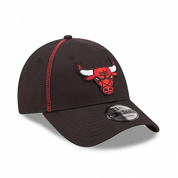 NEW ERA - ��� ��� ���� ����� ���� ���� �������