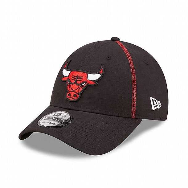 NEW ERA - ��� ��� ���� ����� ���� ���� �������
