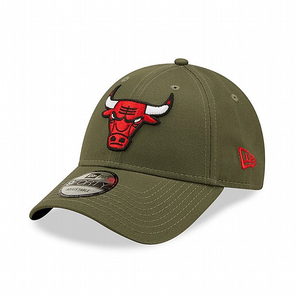NEW ERA -���� ������ ��� ��� ���� ���� ���� 