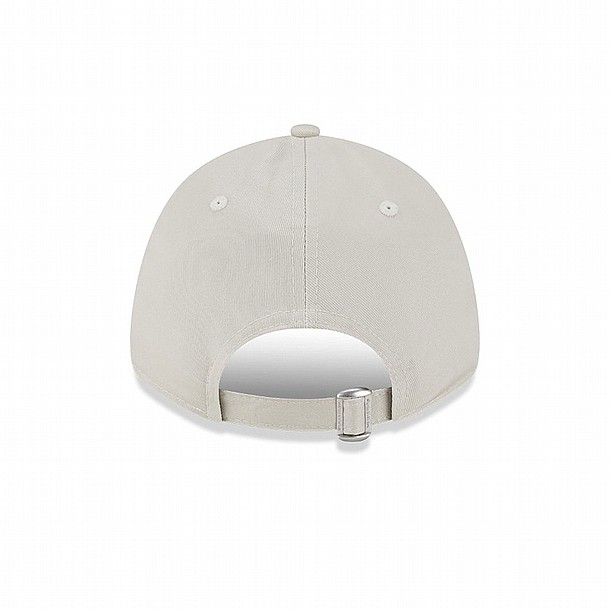 ��� ��� ���� ���� ���� ��� ���� ������ ����� � NEW ERA New York Yankees Check Infill Stone 9FORTY Adjustable Cap
