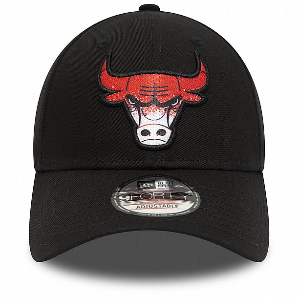 ���� ������ ��� ��� ���� ����� ���� - NEW ERA