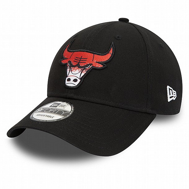 ���� ������ ��� ��� ���� ����� ���� - NEW ERA