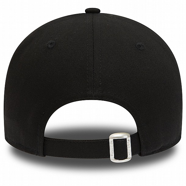 ���� ������ ��� ��� ���� ����� ���� - NEW ERA