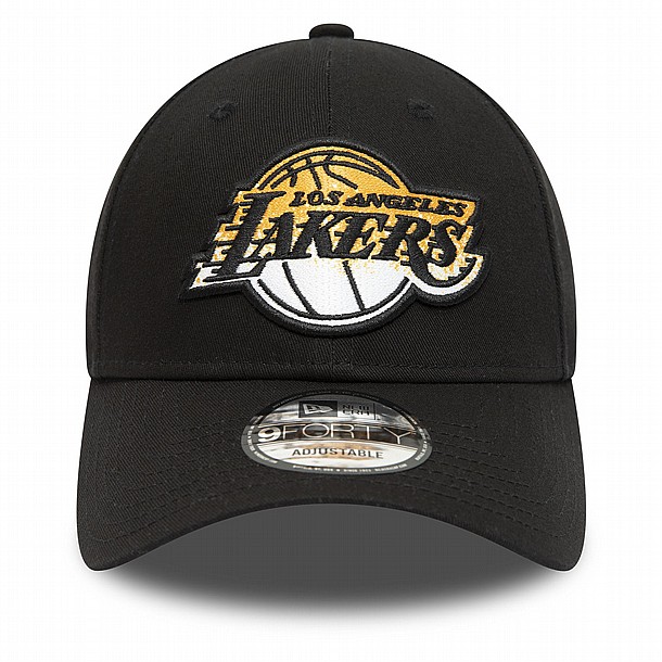 ���� ������ ��� ��� ���� ������ - NEW ERA LAKERS