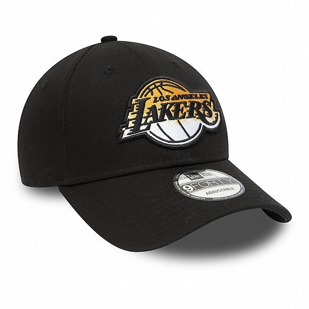 ���� ������ ��� ��� ���� ������ - NEW ERA LAKERS