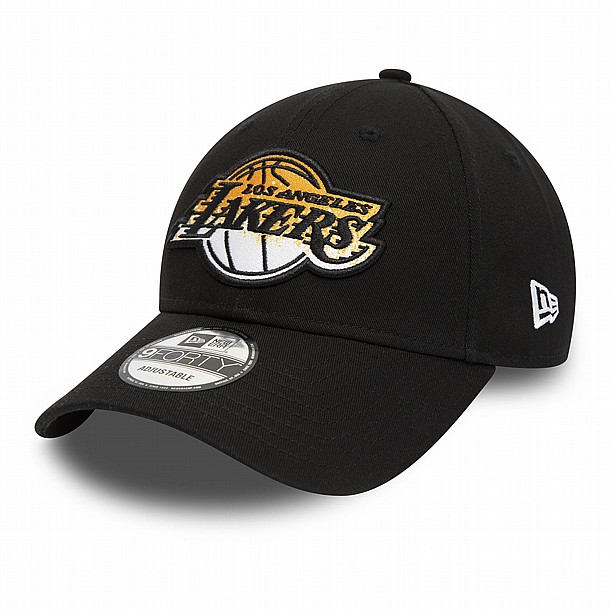 ���� ������ ��� ��� ���� ������ - NEW ERA LAKERS