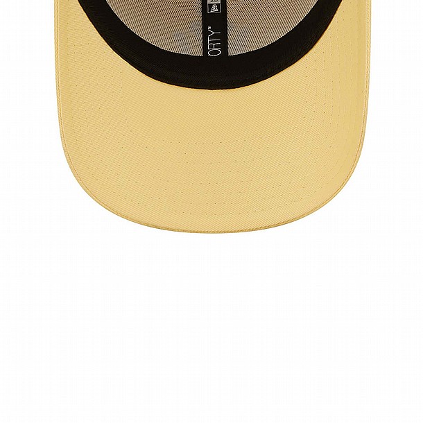 New York Yankees Womens League Essential Yellow 9FORTY- ���� ��� ��� ���� ���� ���� 