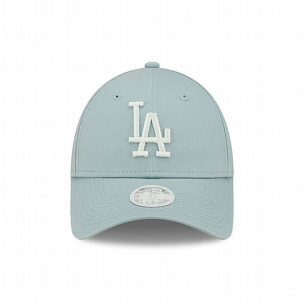 LA Dodgers Womens League Essential Blue 9FORTY - ���� ��� ��� ���� ���� 