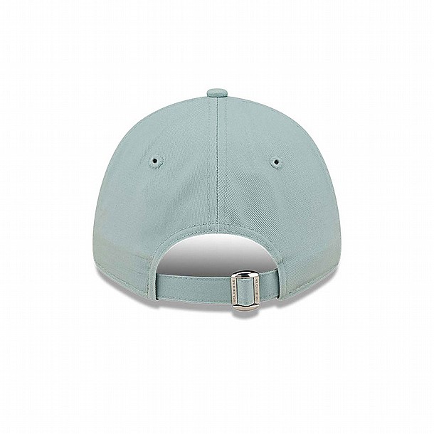 LA Dodgers Womens League Essential Blue 9FORTY - ���� ��� ��� ���� ���� 