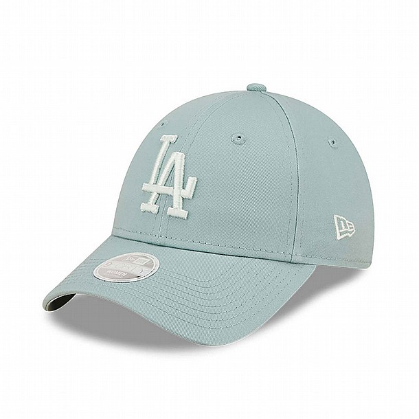 LA Dodgers Womens League Essential Blue 9FORTY - ���� ��� ��� ���� ���� 