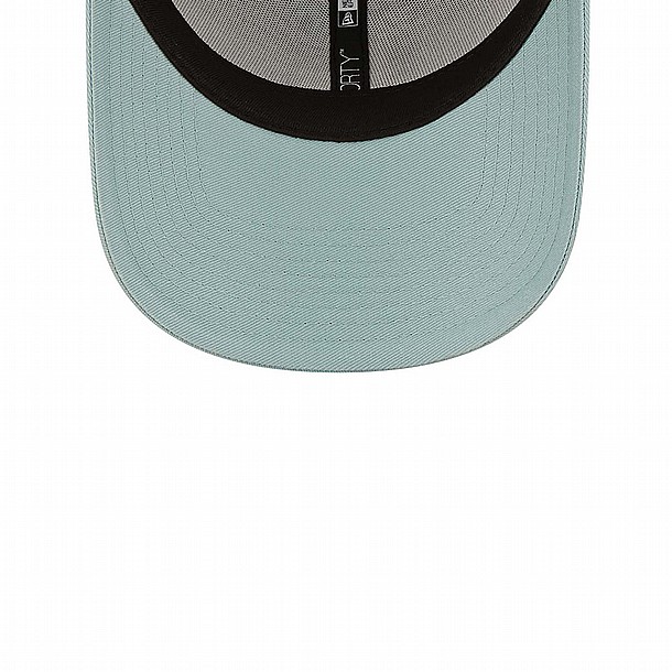 LA Dodgers Womens League Essential Blue 9FORTY - ���� ��� ��� ���� ���� 