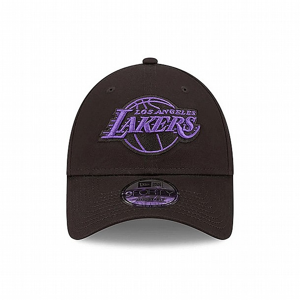 NEW ERA NEON OUTLINE 9FORTY ��� ��� ���� ������ ������ ���� ����