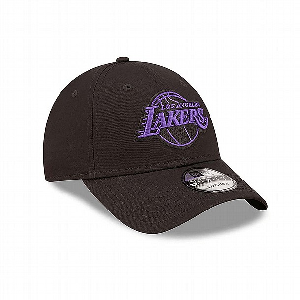 NEW ERA NEON OUTLINE 9FORTY ��� ��� ���� ������ ������ ���� ����