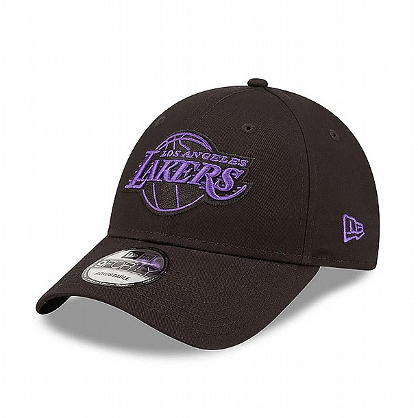 NEW ERA NEON OUTLINE 9FORTY ��� ��� ���� ������ ������ ���� ����