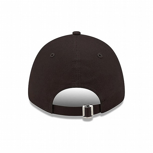 NEW ERA NEON OUTLINE 9FORTY ��� ��� ���� ������ ������ ���� ����