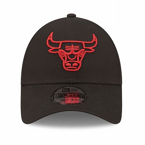NEW ERA NEON OUTLINE 9FORTY ��� ��� ���� ������ ����� ���� ���� ����