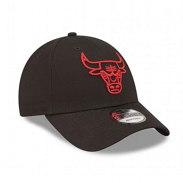 NEW ERA NEON OUTLINE 9FORTY ��� ��� ���� ������ ����� ���� ���� ����