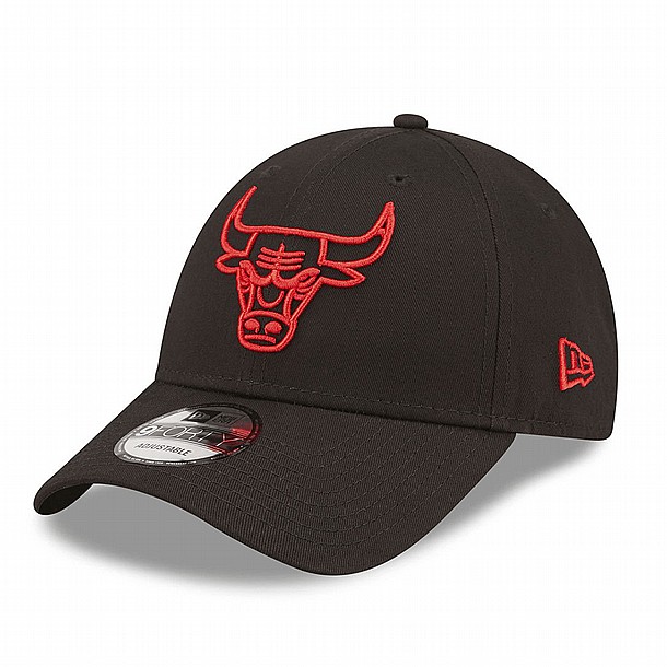 NEW ERA NEON OUTLINE 9FORTY ��� ��� ���� ������ ����� ���� ���� ����