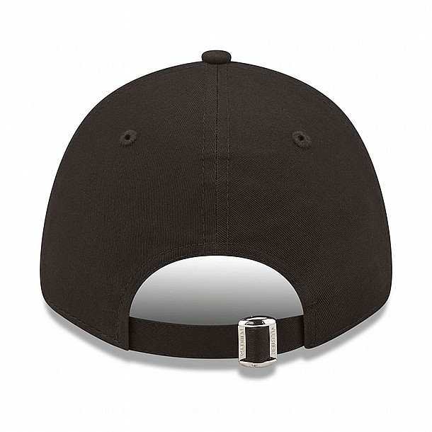 NEW ERA NEON OUTLINE 9FORTY ��� ��� ���� ������ ����� ���� ���� ����