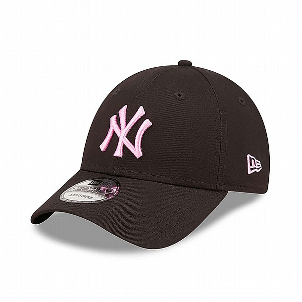 ���� ����� ��� ��� ���� ���� ���� - New Era NEW YORK YANKEES 9FORTY