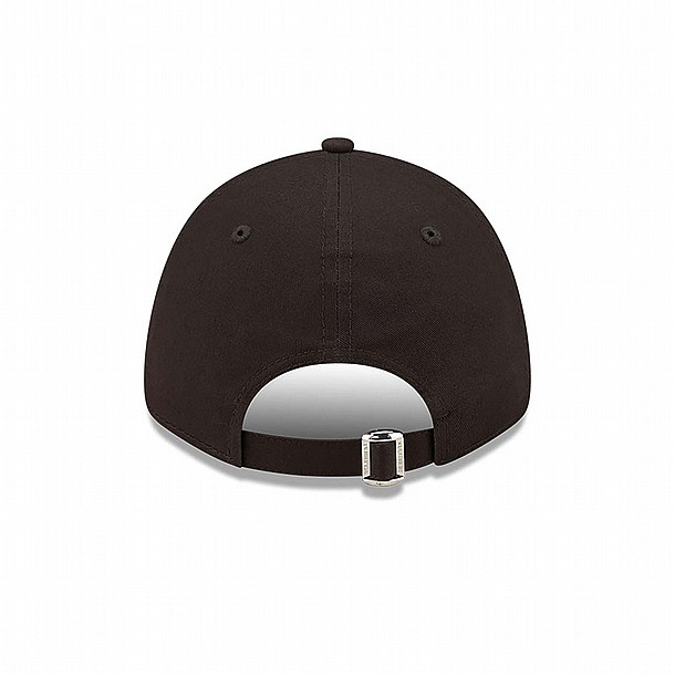 ���� ����� ��� ��� ���� ���� ���� - New Era NEW YORK YANKEES 9FORTY
