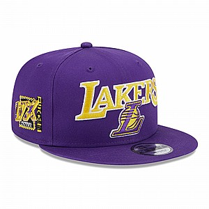New Era Chicago Bulls NBA Patch Black 9FIFTY Snapback Cap - כובע ניו ארה לשיקגו בולס New Era Chicago Bulls NBA Patch Black 9FIFTY Snapback Cap - כובע ניו ארה לשיקגו בולס