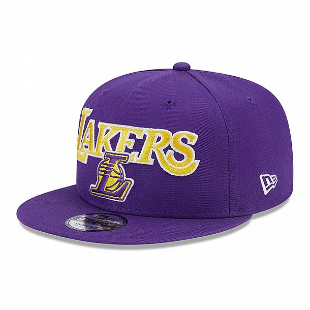 New Era Chicago Bulls NBA Patch Black 9FIFTY Snapback Cap - ���� ��� ��� ������ ����