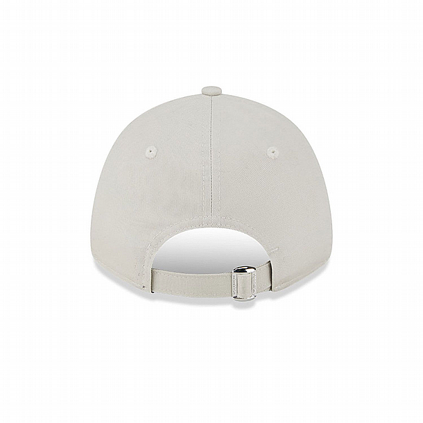 ��� ��� ���� ���� ����� ��� ���� ��� ����� ������ ����� ����� � NEW ERA LA Dodgers Womens Diamante Stone 9FORTY Adjustable Cap