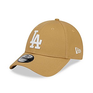 ניו ארה כובע אבזם חרדל לוס אנג’לס דודג’רס – NEW ERA LA Dodgers New Traditions Beige 9FORTY Adjustable Cap ניו ארה כובע אבזם חרדל לוס אנג’לס דודג’רס – NEW ERA LA Dodgers New Traditions Beige 9FORTY Adjustable Cap