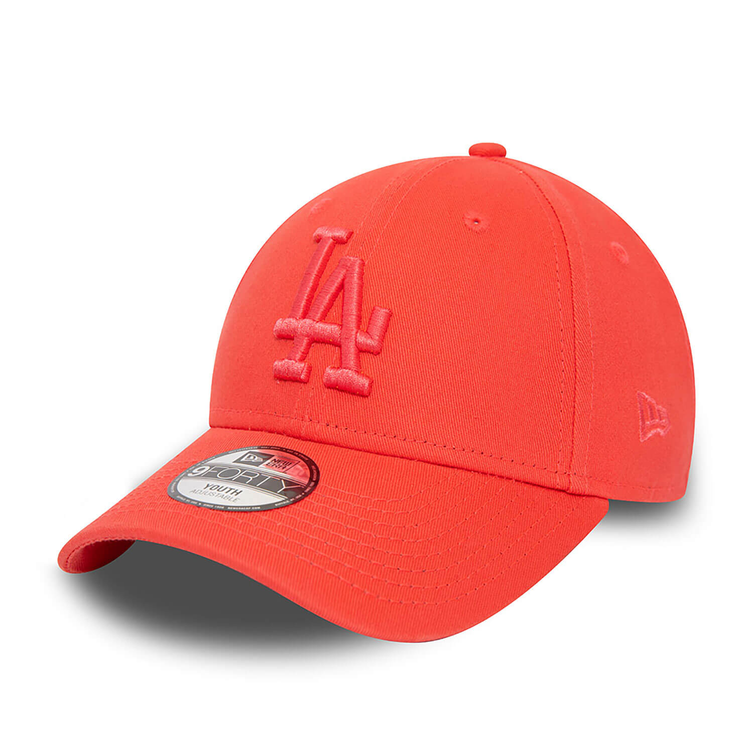 New Era 9FORTY MLB La Dodgers | Foot Locker France