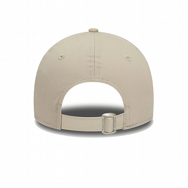 ��� ��� ���� ������ ��� ���� ������ ���� - New Era Casquette 9 Forty New York Yankees