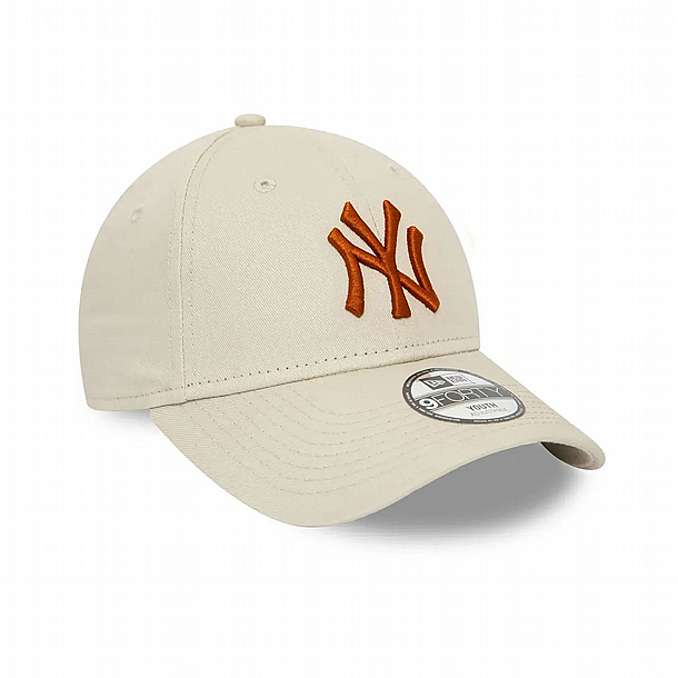 ��� ��� ���� ������ ��� ���� ������ ���� - New Era Casquette 9 Forty New York Yankees