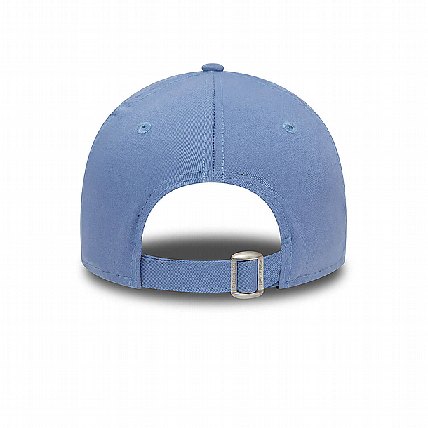 ��� ��� ���� ������ ��� ���� ������ ���� - New Era Youth League Essential New York Yankees 9FORTY Cap