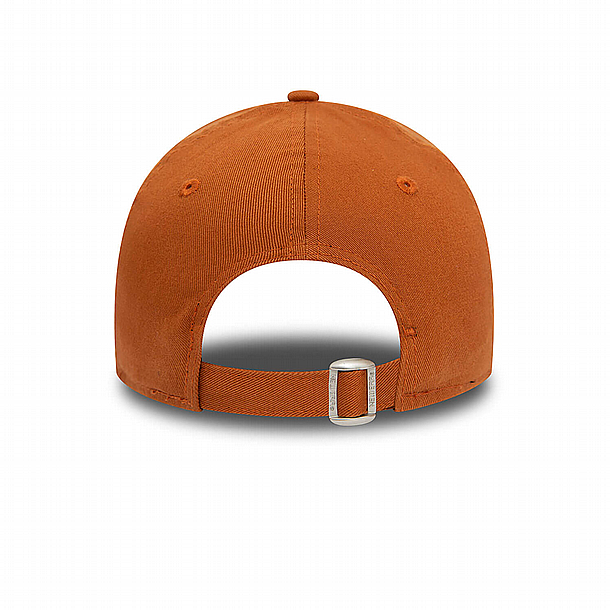 ��� ��� ���� ������ ��� ��� ���� ������ ���� - New Era Youth League Essential New York Yankees 9FORTY Cap