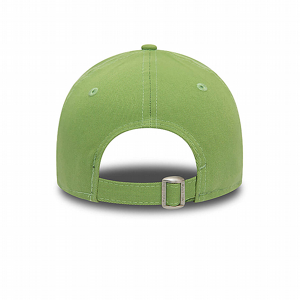 ��� ��� ���� ������ ���� ��� ���� ������ ���� - New Era Youth League Essential New York Yankees 9FORTY Cap
