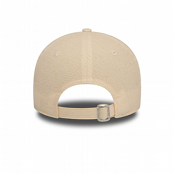 ��� ��� ���� ���� ����� ��� ���� ������ ����� � NEW ERA New York Yankees Womens Bubble Stitch Stone 9FORTY Adjustable Cap