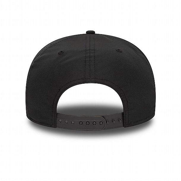 ��� ��� ���� ��� ����� ������ � NEW ERA LA Lakers Infill Black 9FIFTY Snapback Cap
