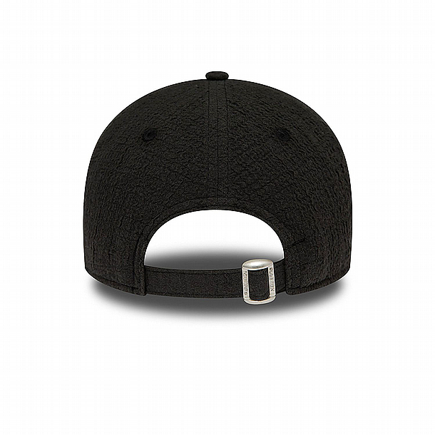 ��� ��� ���� ���� ����� ��� ���� ������ ���� ���� � NEW ERA New York Yankees Womens Bubble Stitch Black 9FORTY Adjustable Cap