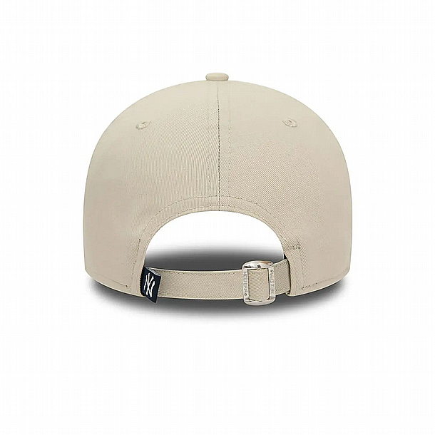 ��� ��� ���� ���� ��� ���� ������ � NEW ERA Food Character 9Forty New York Yankees Cap
