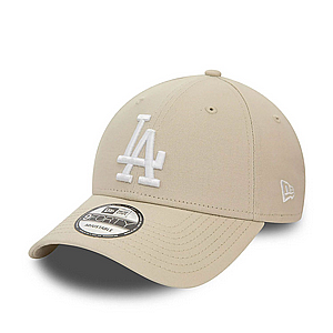 ניו ארה כובע אבזם לוס אנג’לס דודג’רס – NEW ERA LA Dodgers MLB Side Patch Stone 9FORTY Adjustable Cap ניו ארה כובע אבזם לוס אנג’לס דודג’רס – NEW ERA LA Dodgers MLB Side Patch Stone 9FORTY Adjustable Cap