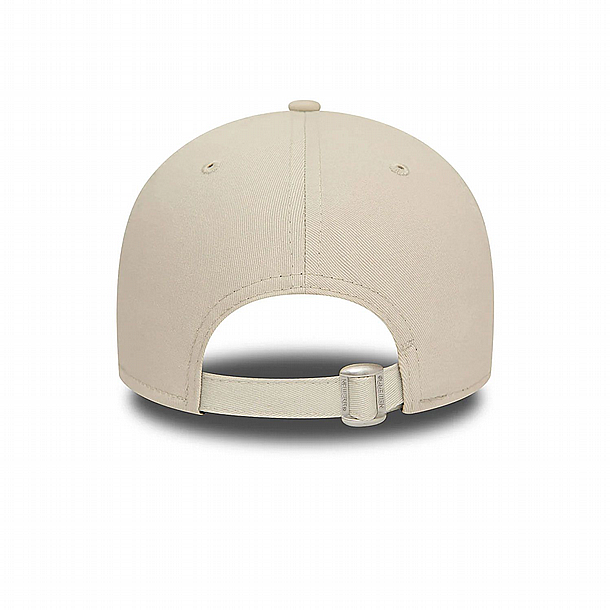 ��� ��� ���� ���� ��� ����� ������ � NEW ERA LA Dodgers MLB Side Patch Stone 9FORTY Adjustable Cap
