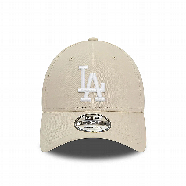 ��� ��� ���� ���� ��� ����� ������ � NEW ERA LA Dodgers MLB Side Patch Stone 9FORTY Adjustable Cap