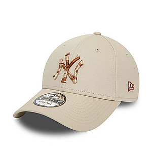 ניו ארה כובע אבזם ניו יורק יאנקיס – NEW ERA New York Yankees MLB Seasonal Infill Stone 9FORTY Adjustable Cap ניו ארה כובע אבזם ניו יורק יאנקיס – NEW ERA New York Yankees MLB Seasonal Infill Stone 9FORTY Adjustable Cap