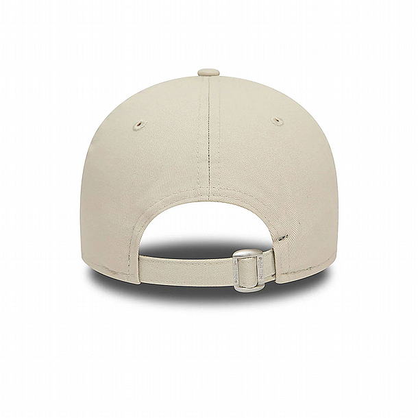 ��� ��� ���� ���� ��� ���� ������ � NEW ERA New York Yankees MLB Seasonal Infill Stone 9FORTY Adjustable Cap
